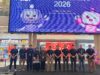 DirIntelkam Polda Sumsel Apresiasi Karya Generasi Muda di Grand Final Lomba AI 2026