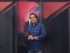 Irwansyah Terima Keputusan PAW dari PDIP, Pilih Legowo Demi Marwah Partai