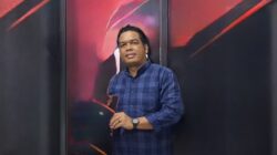 Irwansyah Terima Keputusan PAW dari PDIP, Pilih Legowo Demi Marwah Partai