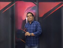 Irwansyah Terima Keputusan PAW dari PDIP, Pilih Legowo Demi Marwah Partai