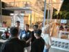 Jalankan Instruksi Kapolri, Polda Sumsel Gelar Nobar Piala Dunia 2026 Gratis untuk Warga
