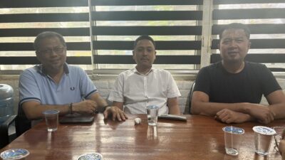 Sosialisasi Seismik di Talang Akar Sampai Dikerjain Ulang, Pengamat: Bukti Bobroknya Regulasi Pemkab PALI!